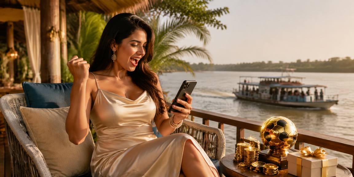 hb999 bat Android সংস্করণ