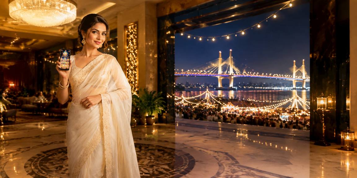 hb999 bat স্টুডিও লাইভ ব্ল্যাকজ্যাক